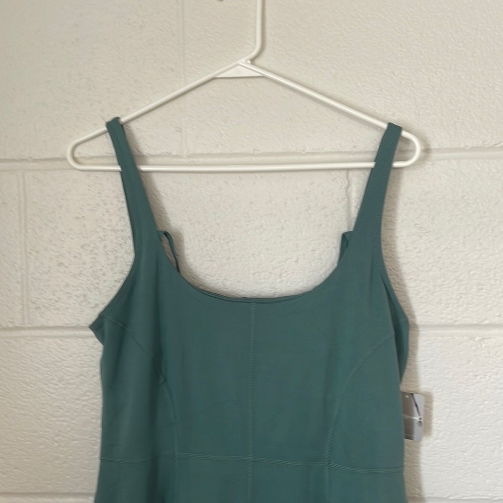 Free People Movement body suit